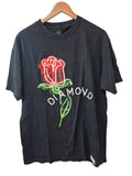 Diamond Graphic T-Shirt Men's