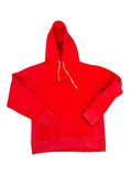 Supreme  Pullover Hoodie Long Sleeves