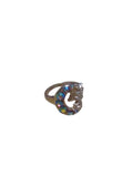Decorative Ring Jewelry
