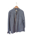 Goodfellow & Co Button-Down Shirt Men's