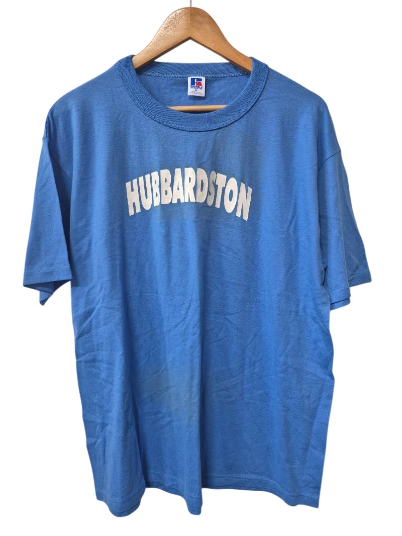 Russell Athletic Vintage T-Shirt Vintage