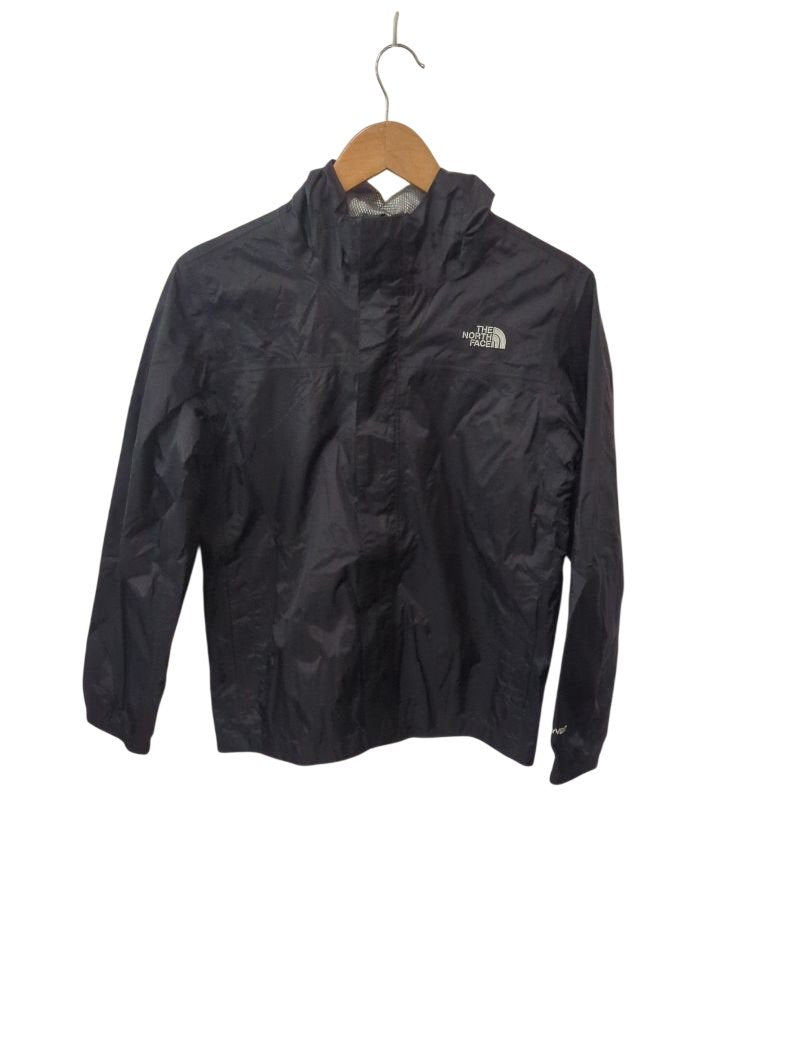 North Face Hooded Jacket Outerwear