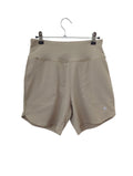 Gradual Athletic Shorts Athletic