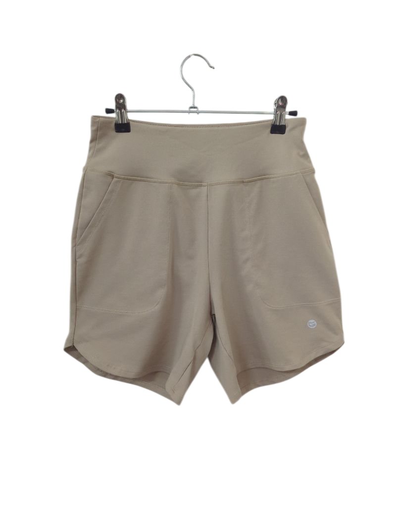 Gradual Athletic Shorts Athletic