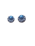 Stud Earrings Jewelry