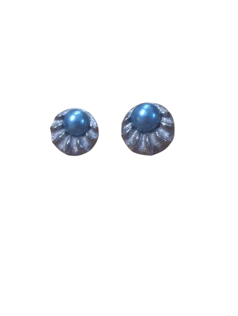 Stud Earrings Jewelry
