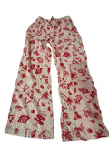 Wild Fable Wide Leg Pants