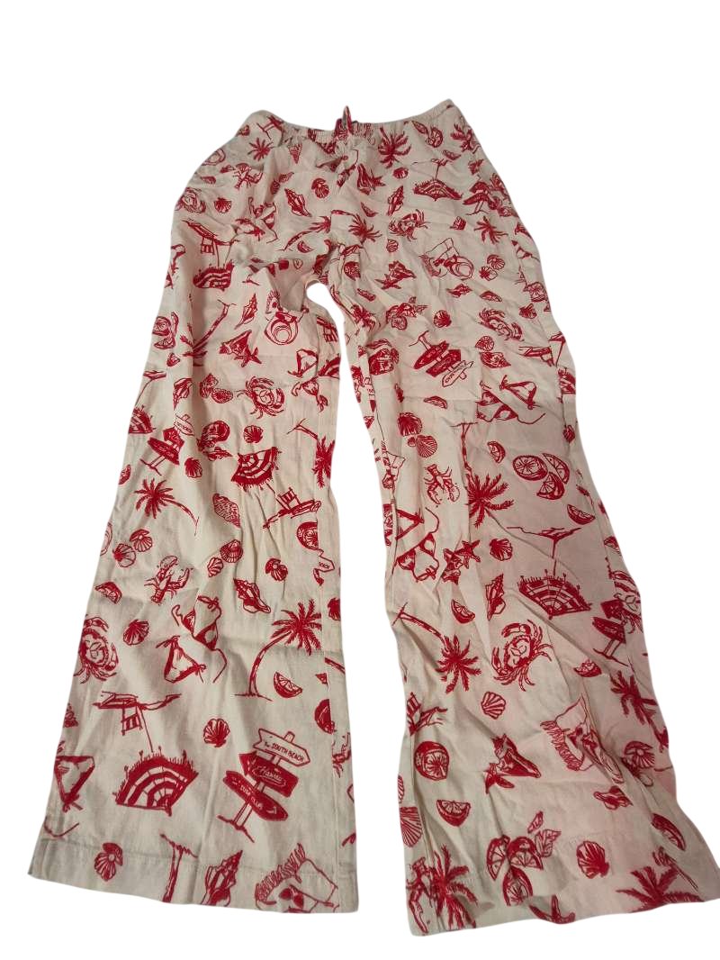 Wild Fable Wide Leg Pants