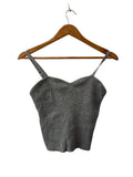 Wild Fable  Ribbed Knit Tank Tanks