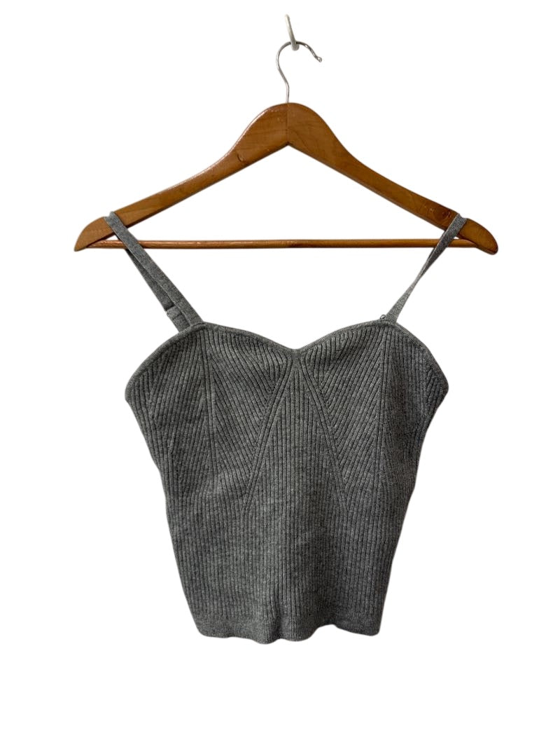 Wild Fable  Ribbed Knit Tank Tanks