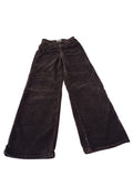Universal Thread Wide Leg Pants