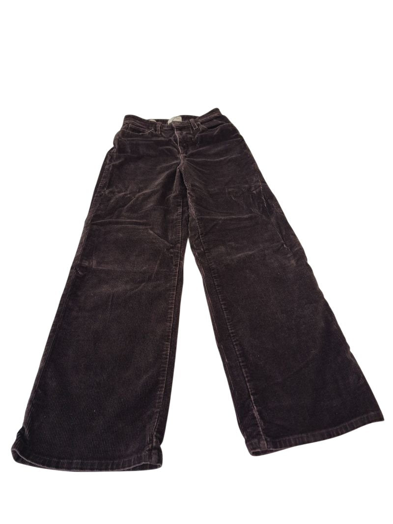 Universal Thread Wide Leg Pants