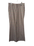 Ann Taylor Wide Leg Pants