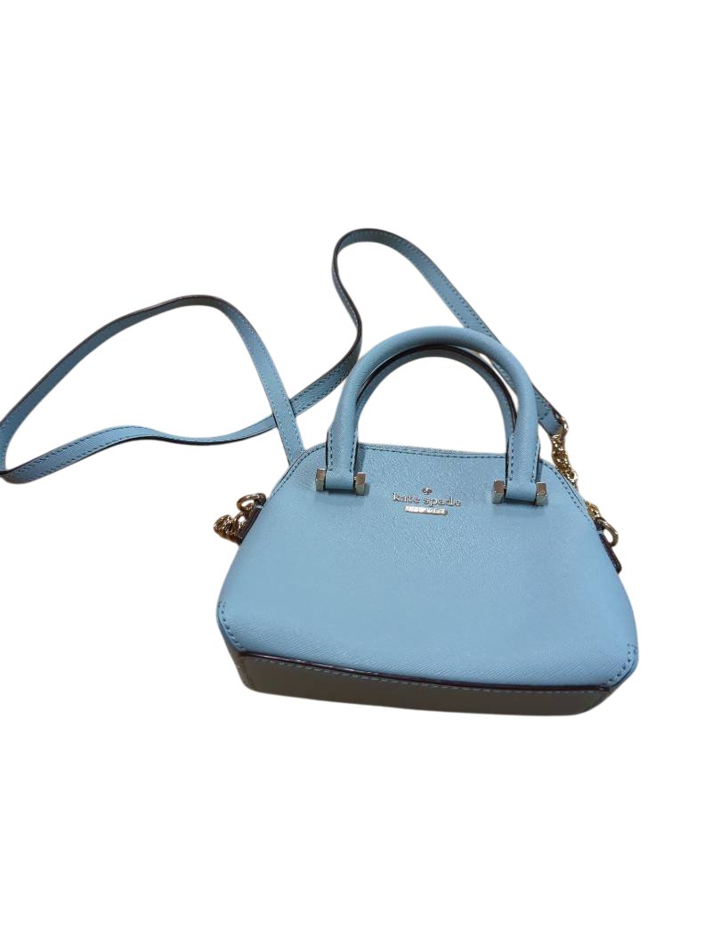 kate Spade Mini Satchel Handbags