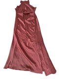 RNTMR Sleeveless Maxi Dresses