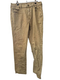 Arizona Straight Leg Men's