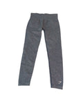 Gym Shark Full Length Leggings Athletic