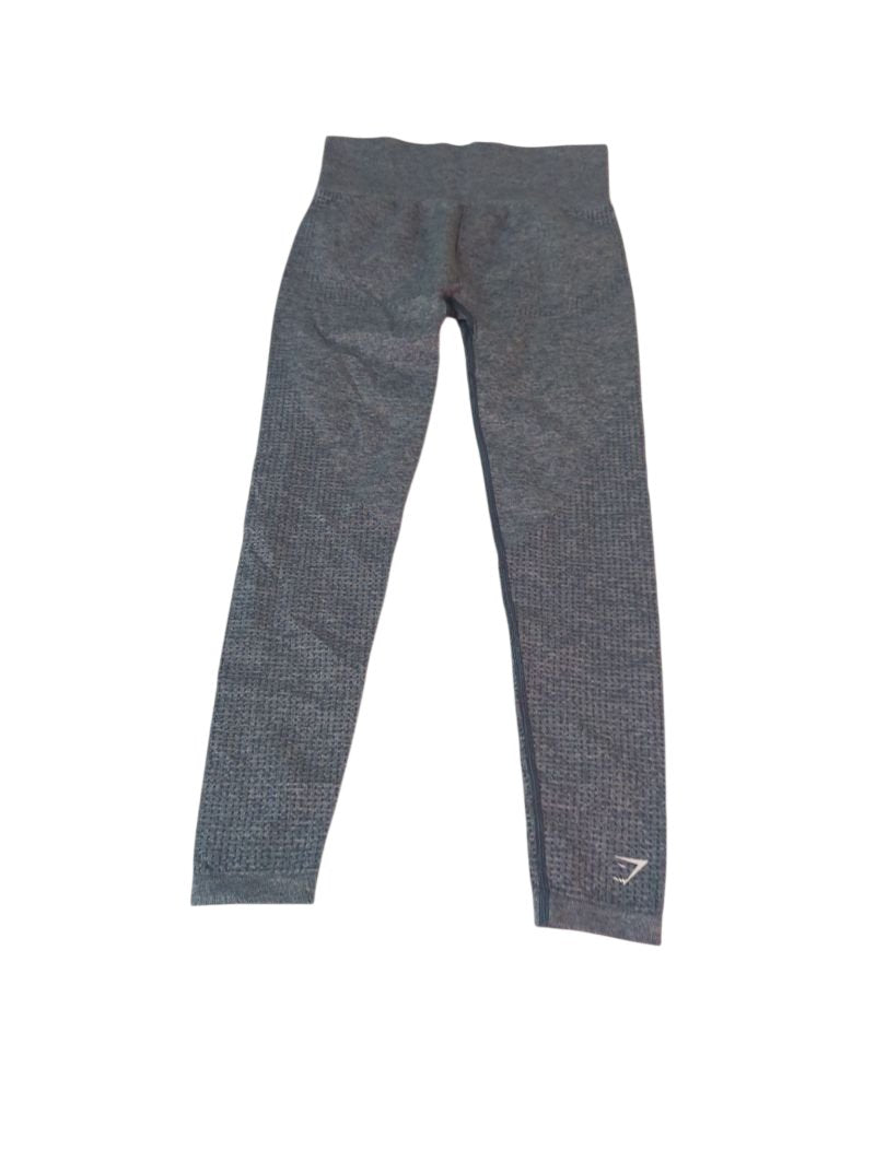 Gym Shark Full Length Leggings Athletic