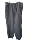 Merrell Elastic Cuff Pants Men's