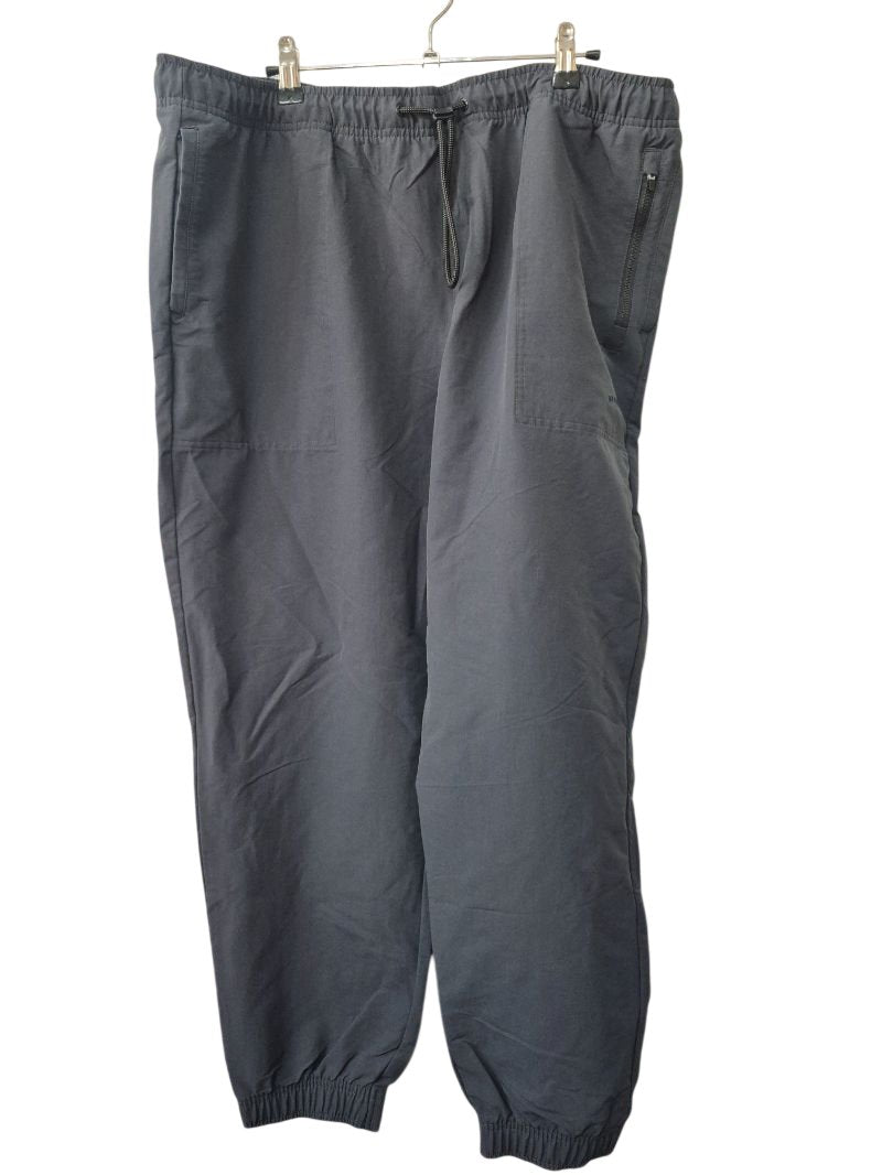 Merrell Elastic Cuff Pants Men's