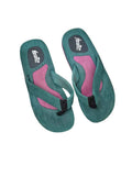 Hawaii Flip Flop Sandals