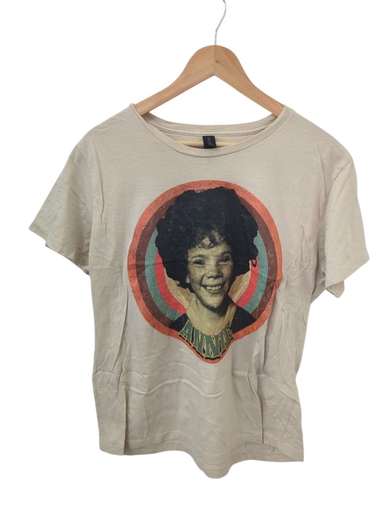 Gildan Graphic T-Shirt Short Sleeves