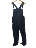 We The Free Overalls Style Dresses