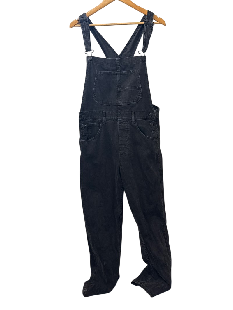 We The Free Overalls Style Dresses