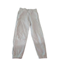 TNA Jogger Pants Pants