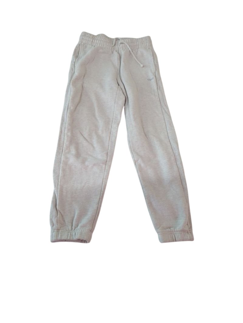 TNA Jogger Pants Pants