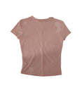 Wild Fable Crew Neck Tee Short Sleeves
