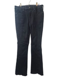 American Eagle Bootcut Jeans Jeans