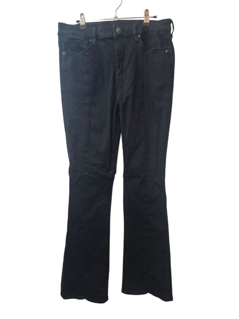 American Eagle Bootcut Jeans Jeans