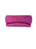 Woven Clutch Accessories