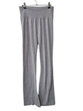 Brandy Melville Wide Leg Pants Athletic