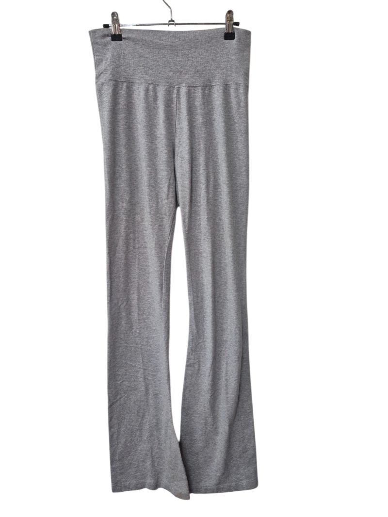 Brandy Melville Wide Leg Pants Athletic