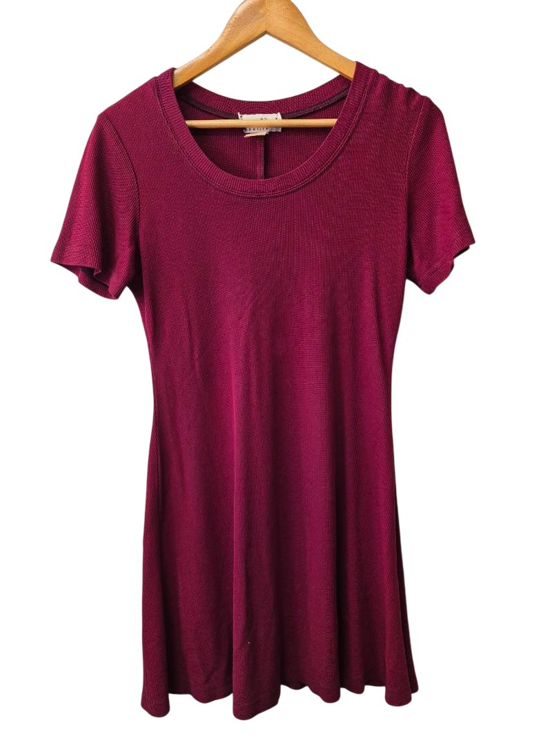Ronnie Nicole Vintage Dress Vintage