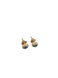 Stud Earrings Jewelry
