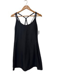 Old Navy Strappy Tank Top Athletic