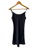 Brandy Melville Spaghetti Strap Dresses
