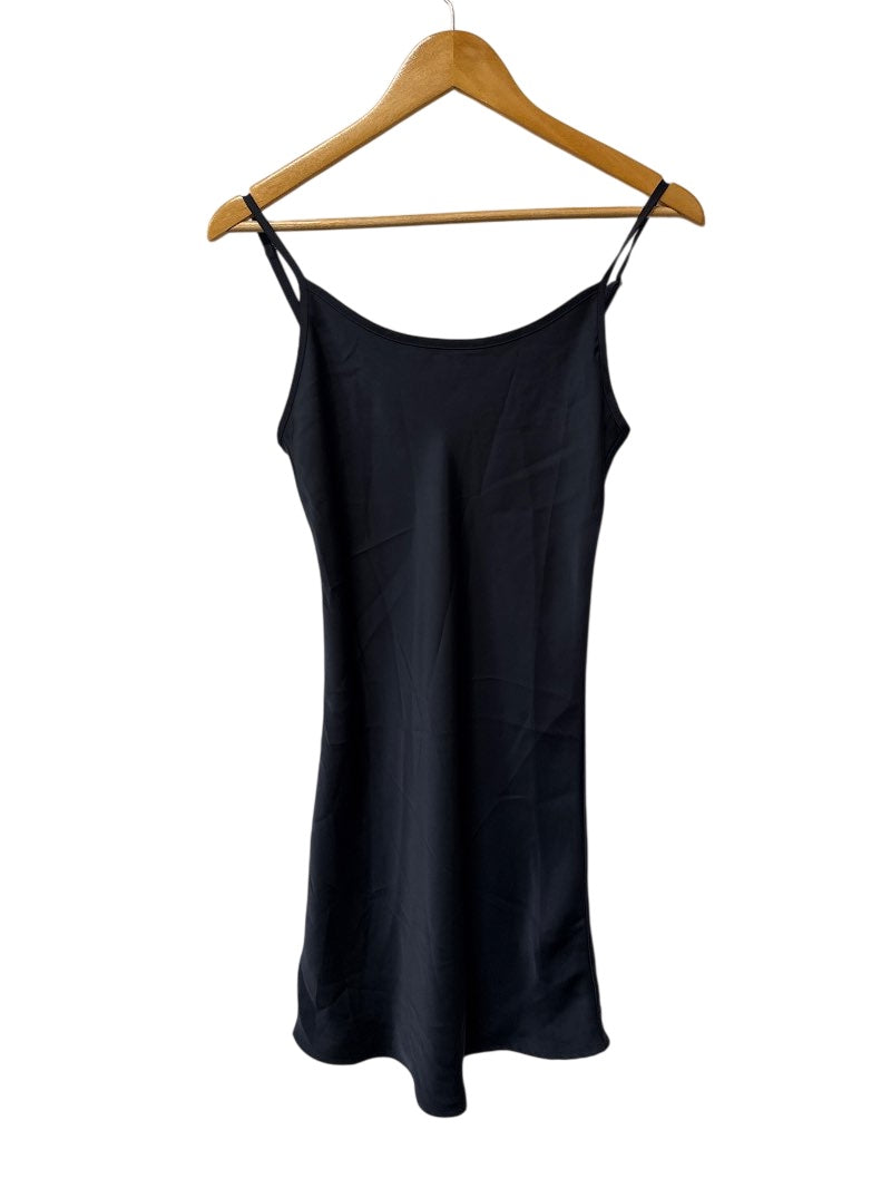 Brandy Melville Spaghetti Strap Dresses