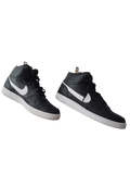 Nike High-Top Sneakers Sneakers
