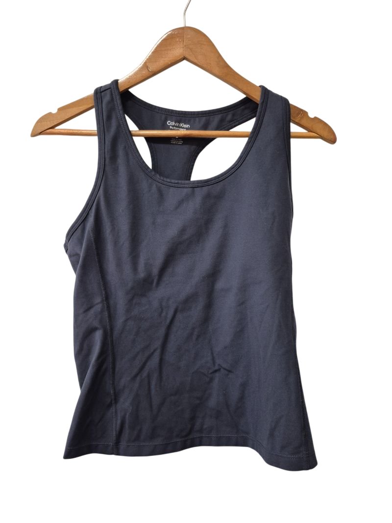 Calvin Klein Tank Top Athletic