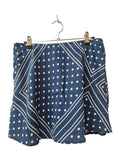 Aberceombie & Fitch A-Line Skirt