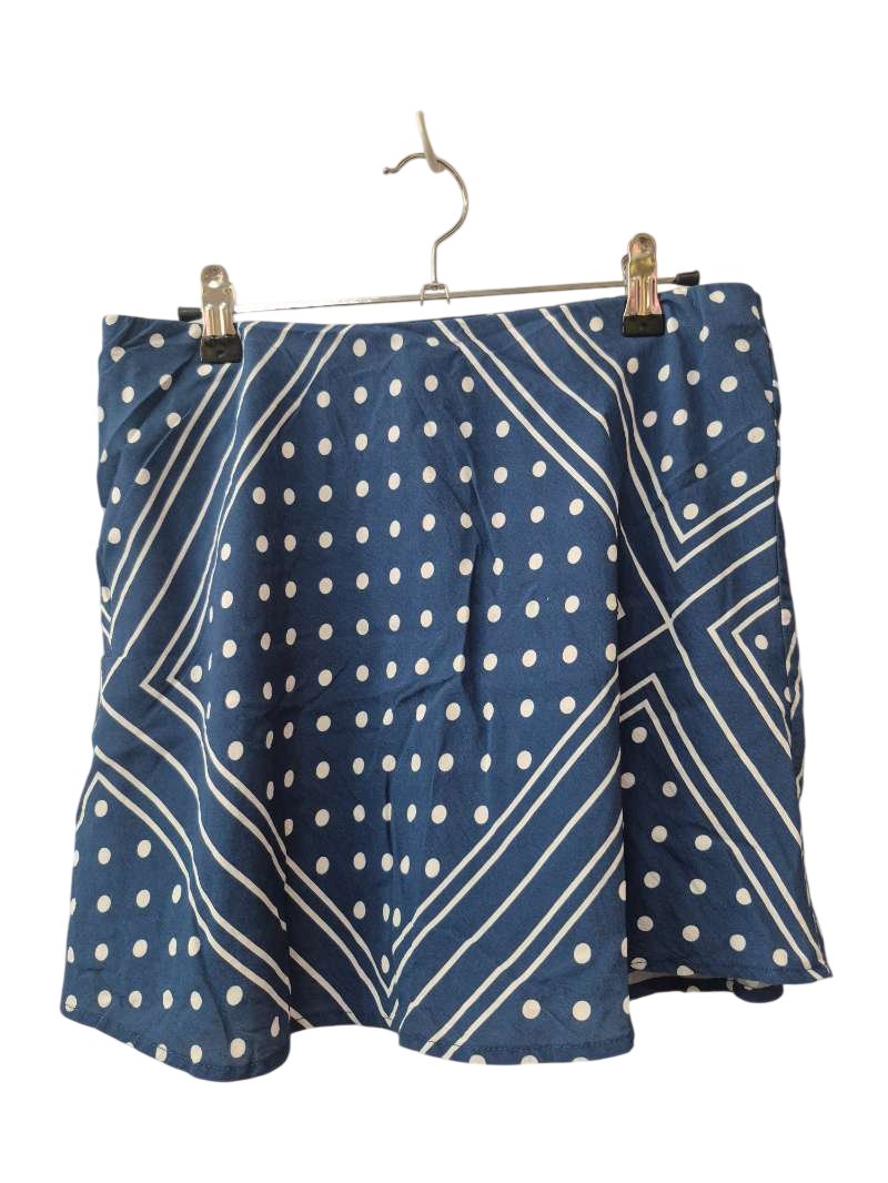 Aberceombie & Fitch A-Line Skirt