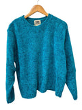 Northern Reflections Vintage Knit Sweater Vintage
