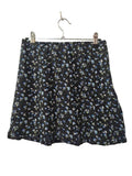 American Eagle A-Line Skirt