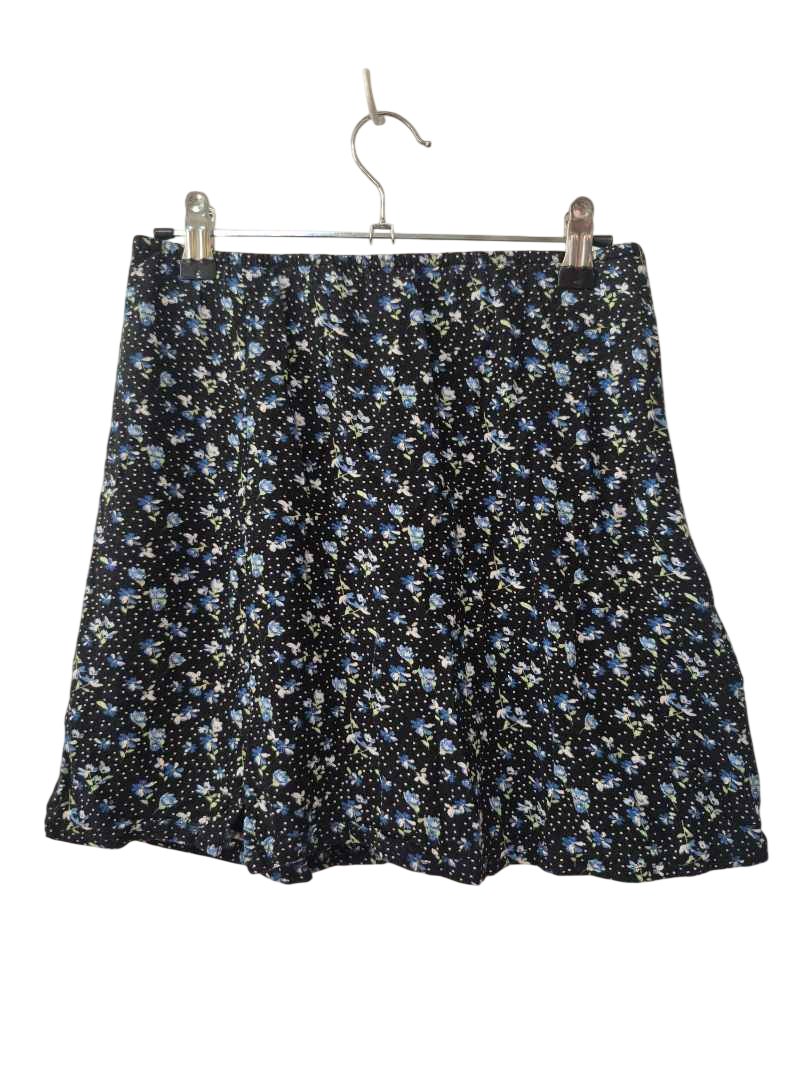 American Eagle A-Line Skirt