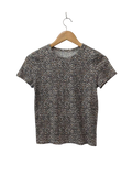 American Eagle  Crew Neck Tee Short Sleeves