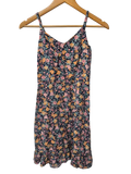 Old Navy Spaghetti Strap Dresses